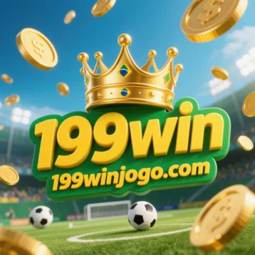 199win